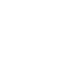 Github logo