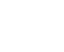 Twitter logo