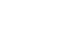 Wikipedia logo