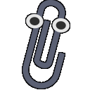 Chatbot