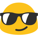 Cool User