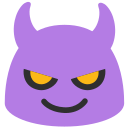 Impish User