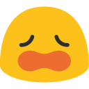 Weary User